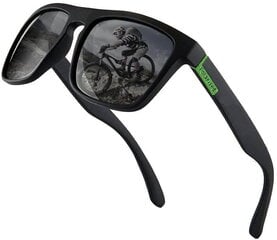 Солнцезащитные очки К13-2 цена и информация | Солнцезащитные очки для мужчин | 220.lv