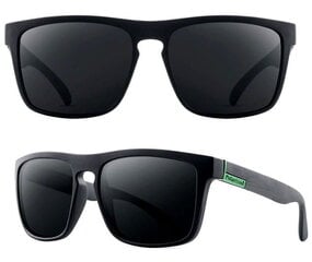 Saulesbrilles K13-2 цена и информация | Солнцезащитные очки для мужчин | 220.lv