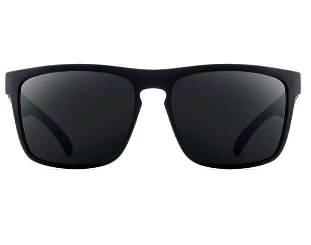 Saulesbrilles K13-2 cena un informācija | Saulesbrilles  vīriešiem | 220.lv
