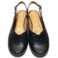 GALANT ādas kurpes 150064 cena un informācija | Sieviešu sandales | 220.lv