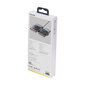 Baseus Simple Pro WXJK-CA02 цена и информация | Lādētāji un adapteri | 220.lv