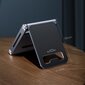 Ugreen Foldable Multi-Angle Phone Stand gray (LP263 80708) cena un informācija | Auto turētāji | 220.lv