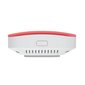 Wi-Fi Smart Siren Alarm BlitzWolf BW-IS11 cena un informācija | Novērošanas kameras | 220.lv