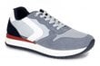 Vīriešu kurpes EXQUILY 140035045253 cena un informācija | Sporta apavi vīriešiem | 220.lv