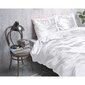 Sleeptime zīda gultas veļas komplekts, balts cena un informācija | Gultas veļas komplekti | 220.lv