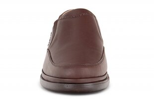 Мужские ботинки Dr.Jells 141042045399 цена и информация | Мужские ботинки | 220.lv