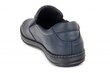 Vīriešu kurpes FERMANI 141117045546 цена и информация | Vīriešu kurpes, zābaki | 220.lv