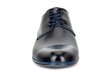 Vīriešu kurpes J & R 143110045751 cena un informācija | Vīriešu kurpes, zābaki | 220.lv