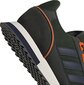 Kedas vīriešiem Adidas 8K 2020 M EH1433 (57105) цена и информация | Sporta apavi vīriešiem | 220.lv