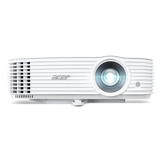 Acer H6531BDK cena un informācija | Projektori | 220.lv