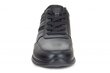 Vīriešu kurpes BADEN 144001045751 cena un informācija | Vīriešu kurpes, zābaki | 220.lv