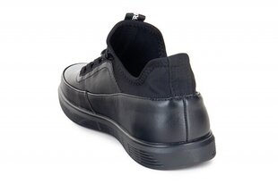 Vīriešu kurpes MEKO MELO 145379045751 cena un informācija | Vīriešu kurpes, zābaki | 220.lv