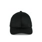 Art of Polo Cepure | melns cz20124-1 cena un informācija | Sieviešu cepures | 220.lv