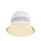 Art of Polo Cepure | gaiši pelēks, ekru cz20188-1 cena un informācija | Sieviešu cepures | 220.lv