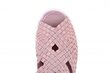 Sieviešu sandales SPUR 262891041415 cena un informācija | Sieviešu sandales | 220.lv