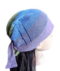 Elegants lina lakatiņš , lina lakats dažādu krāsu cena un informācija | Sieviešu cepures | 220.lv