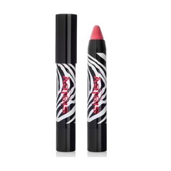 Губная помада Sisley Phyto Lip Twist, 2,5 г цена и информация | Sisley Духи, косметика | 220.lv