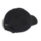 Adidas Cepures Future Icon Cap Black цена и информация | Sieviešu cepures | 220.lv