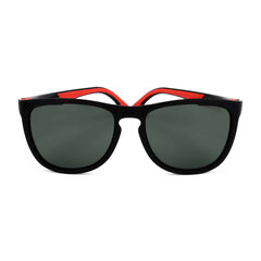 Солнцезащитные мужские очки Carrera  цена и информация | Солнцезащитные очки для мужчин | 220.lv