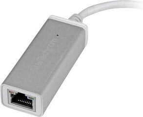 StarTech USB31000SA cena un informācija | Savienotājkabeļi | 220.lv