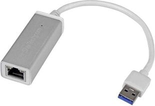 StarTech USB31000SA. цена и информация | Кабели для телефонов | 220.lv