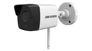 Hikvision DS-2CV1021G0-IDW1(D) цена и информация | Компьютерные (Веб) камеры | 220.lv