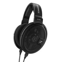 Sennheiser 508826 cena un informācija | Austiņas | 220.lv