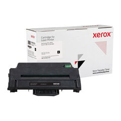 Toneris Xerox 006R04294, melns cena un informācija | Kārtridži lāzerprinteriem | 220.lv