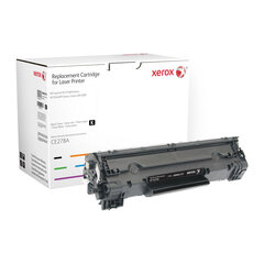 Тонер Xerox 106R02157 Чёрный цена и информация | Аксессуары для принтера | 220.lv