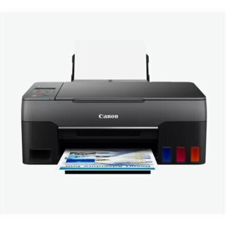 Canon 157055 цена и информация | Printeri un daudzfunkcionālās ierīces | 220.lv