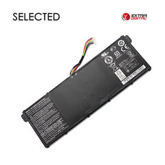Acer AC14B8K cena un informācija | Akumulatori portatīvajiem datoriem | 220.lv
