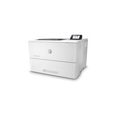 Printeris HP LaserJet Enterprise M507dn цена и информация | Принтеры | 220.lv