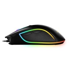 Gaming Mouse Huzaro Shot 1.5 цена и информация | Мыши | 220.lv