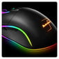 Gaming Mouse Huzaro Shot 1.5 цена и информация | Peles | 220.lv