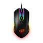 Gaming Mouse Huzaro Shot 1.5 цена и информация | Peles | 220.lv