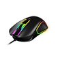 Gaming Mouse Huzaro Shot 1.5 цена и информация | Peles | 220.lv