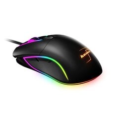 Gaming Mouse Huzaro Shot 1.5 цена и информация | Мыши | 220.lv