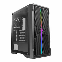 Antec NX420 LED RGB cena un informācija | Datoru korpusi | 220.lv