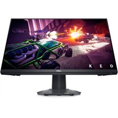 Dell 210-BDPN cena un informācija | Monitori | 220.lv