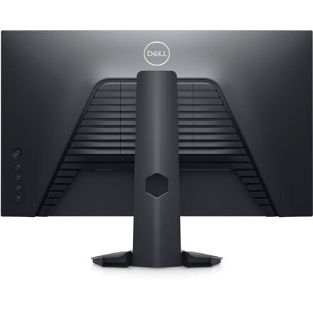 Dell 210-BDPN cena un informācija | Monitori | 220.lv