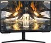 Samsung LS32AG520PUXEN cena un informācija | Monitori | 220.lv