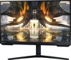 Samsung LS32AG520PUXEN cena un informācija | Monitori | 220.lv