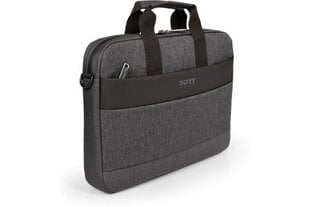 Port Designs 135069, 15.6'' цена и информация | Рюкзаки, сумки, чехлы для компьютеров | 220.lv