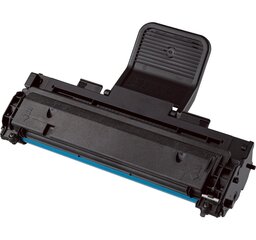 Fusion MLT-D108S lāzera kasetne printeriem ML-1640 ML-2240 (1500 lapas) cena un informācija | Kārtridži lāzerprinteriem | 220.lv