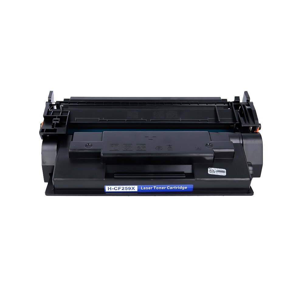 Toner H-59X (CF259X) TFO 10K, no chip cena un informācija | Kārtridži lāzerprinteriem | 220.lv