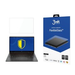 HP Envy x360 13AY740 - 3mk FlexibleGlass™ 15'' screen protector cena un informācija | Portatīvo datoru dzesēšanas paliktņi un citi piederumi | 220.lv