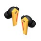 Edifier TWS HECATE GX07 earphones (yellow) цена и информация | Austiņas | 220.lv