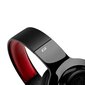 Edifier HECATE G4 gaming headphones (red) cena un informācija | Austiņas | 220.lv