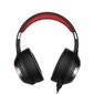 Edifier HECATE G33 gaming headphones (black) cena un informācija | Austiņas | 220.lv