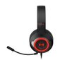 Edifier HECATE G33 gaming headphones (black) цена и информация | Austiņas | 220.lv